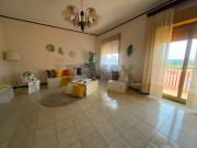 Appartamento in vendita di 118 m² in Via Ex. Nazionale...