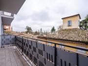 Appartamento in vendita di 118 m² in Via F. Roncati, 35