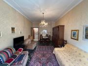 Appartamento in vendita di 118 m² in Via Faliero Vezzani, 1 Appartamento in vendita di 118 m² in Via Faliero Vezzani, 1