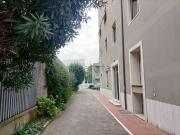 Appartamento in vendita di 118 m² in Via Fedele Salvatori