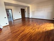 Appartamento in vendita di 118 m² in Via Ferdinando...