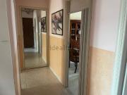 Appartamento in vendita di 118 m² in Via Ferrara, 7