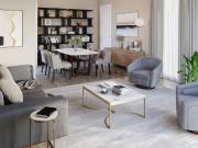 Appartamento in vendita di 118 m² in Via Ferrarese, 156