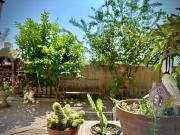 Appartamento in vendita di 118 m² in Via Ferrarese, 223