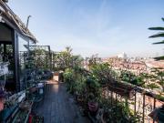 Appartamento in vendita di 118 m² in Via Filippo...