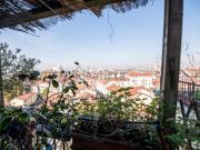 Appartamento in vendita di 118 m² in Via Filippo...