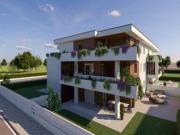 Appartamento in vendita di 118 m² in Via Filippo...