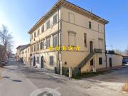 Appartamento in vendita di 118 m² in Via Fiorentina