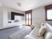 Appartamento in vendita di 118 m² in Via Fondà