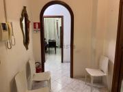 Appartamento in vendita di 118 m² in Via Francesco...