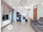 Appartamento in vendita di 118 m² in Via Francesco...