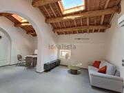Appartamento in vendita di 118 m² in Via Francesco...