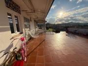 Appartamento in vendita di 118 m² in Via Francesco Calzolari