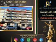 Appartamento in vendita di 118 m² in Via Francesco...