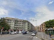 Appartamento in vendita di 118 m² in Via Francesco...