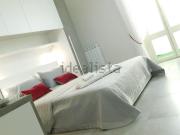 Appartamento in vendita di 118 m² in Via Francesco...