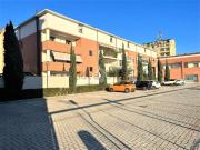 Appartamento in vendita di 118 m² in Via Francesco de...