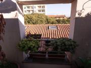 Appartamento in vendita di 118 m² in Via Francesco de Pinedo