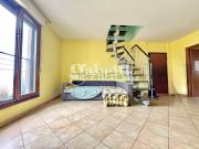 Appartamento in vendita di 118 m² in Via Francesco de Pinedo