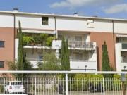 Appartamento in vendita di 118 m² in Via Francesco de Pinedo