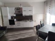 Appartamento in vendita di 118 m² in Via Francesco Petrarca