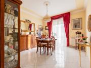 Appartamento in vendita di 118 m² in Via Francesco...