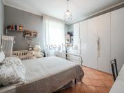 Appartamento in vendita di 118 m² in Via Fratelli Cairoli, 2