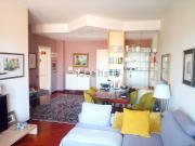 Appartamento in vendita di 118 m² in Via Fratelli...