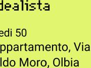 Appartamento in vendita di 118 m² in Via G. De Simone, 4