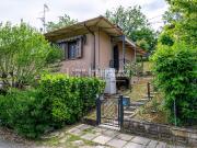 Appartamento in vendita di 118 m² in Via G. Garibaldi, 454
