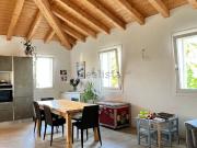 Appartamento in vendita di 118 m² in Via G. Marconi, 53