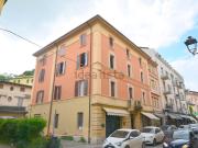 Appartamento in vendita di 118 m² in Via G. Matteotti, 68