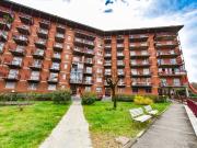 Appartamento in vendita di 118 m² in Via G. Mazzini, 34