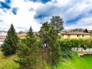 Appartamento in vendita di 118 m² in Via G. Mazzini, 34