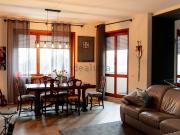 Appartamento in vendita di 118 m² in Via Gaetano Tononi, 4