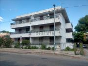 Appartamento in vendita di 118 m² in Via Galeso, 169