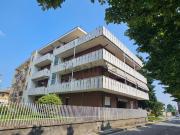 Appartamento in vendita di 118 m² in Via Gallo Pecca