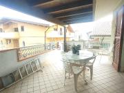 Appartamento in vendita di 118 m² in Via Genova, 27