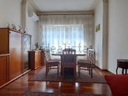 Appartamento in vendita di 118 m² in Via Gerolamo Cardano