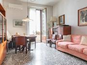 Appartamento in vendita di 118 m² in Via Gerolamo...