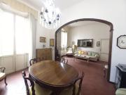 Appartamento in vendita di 118 m² in Via Gherardo...