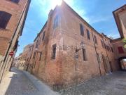 Appartamento in vendita di 118 m² in Via Ghisiglieri