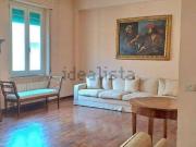 Appartamento in vendita di 118 m² in Via Giacomo Matteotti