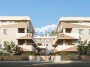 Appartamento in vendita di 118 m² in Via Gianfranco...