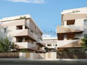 Appartamento in vendita di 118 m² in Via Gianfranco...