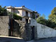 Appartamento in vendita di 118 m² in Via Giardini, 1