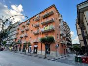 Appartamento in vendita di 118 m² in Via Giosuè Carducci, 62