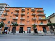 Appartamento in vendita di 118 m² in Via Giosuè Carducci, 62