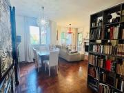 Appartamento in vendita di 118 m² in Via Giovanni...