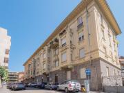 Appartamento in vendita di 118 m² in Via Giovanni Berruti